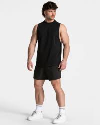 Sports outfit cab